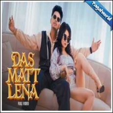 Das Matt Lena Mp3 Das Matt Lena Mp3